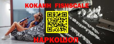 дмт Кимры