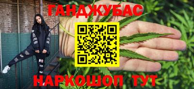 дмт Кимры