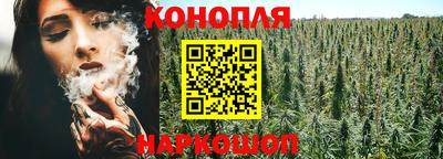 ALPHA PVP Кингисепп