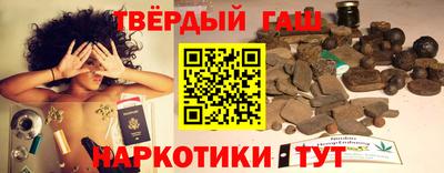 дмт Кимры