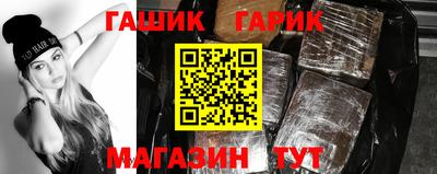 дмт Кимры