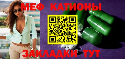 дмт Кимры